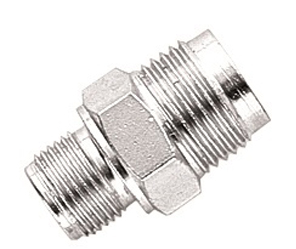 RACCORD 1/2M 3/8M MVG08