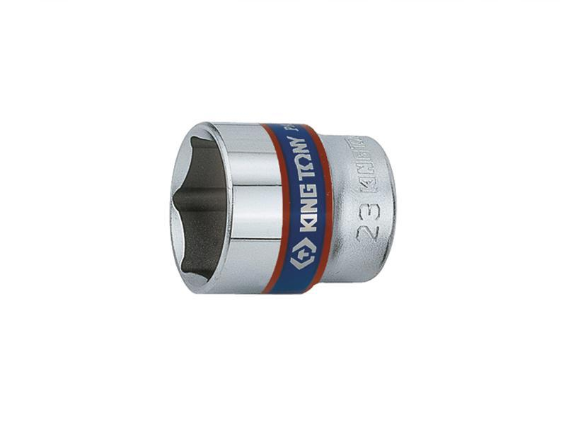 "Douille 3/8"" 21mm"