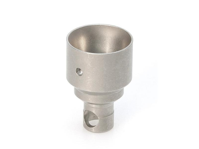 Embout  25mm pour Mod. 1730 et 1731