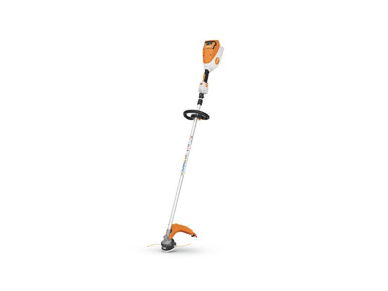 STIHL - FSA80,0 SET