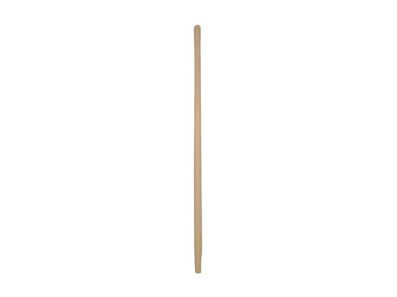 Manche pour raclette   120cm