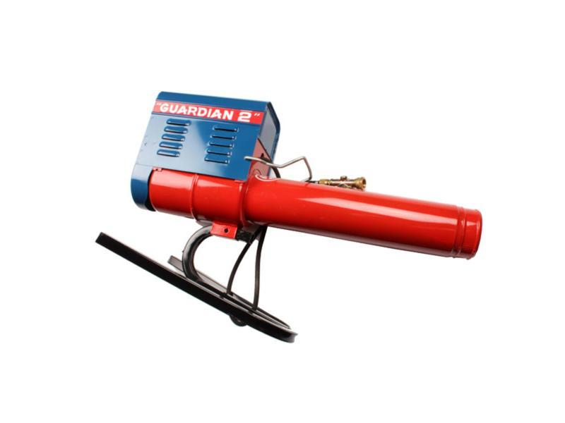 CANON EFFAROUCHEUR GUARDIAN 2 STD