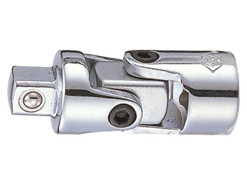 CARDAN UNIVERSEL 1/4"