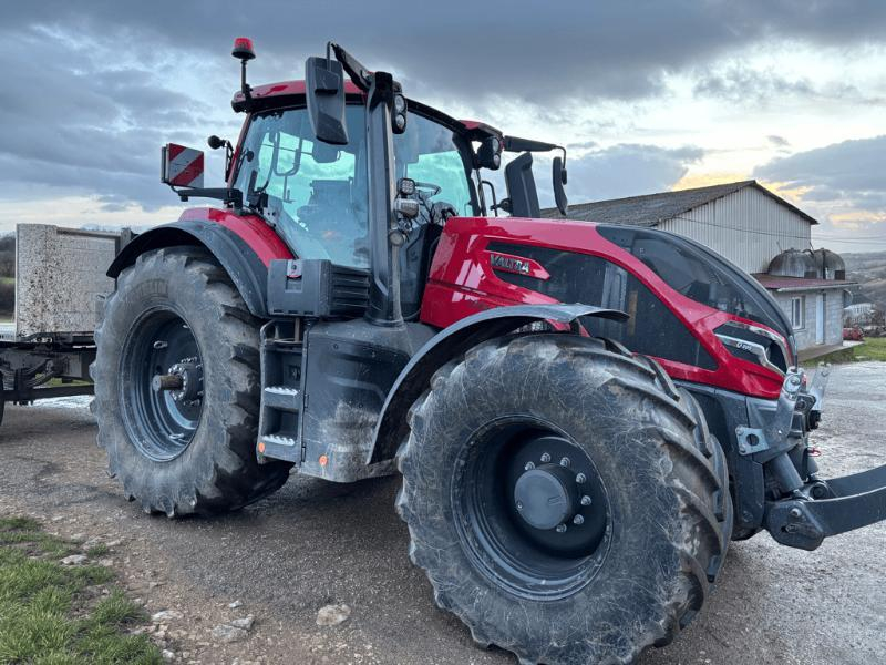 VALTRA - Q305 - 2022