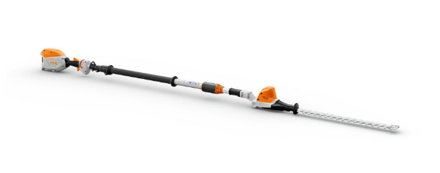 STIHL - HLA86 500MM
