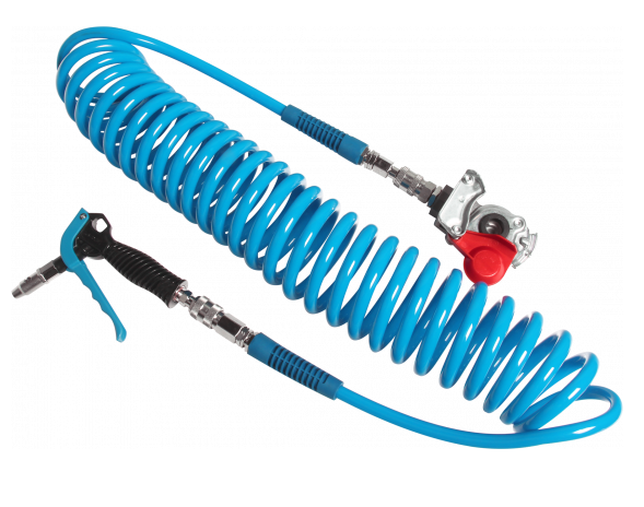 KIT SOUFFLAGE VENTURI