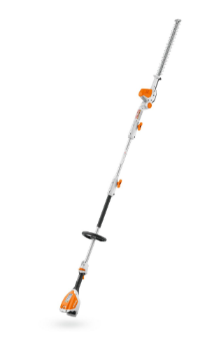 STIHL - HLA56 SET