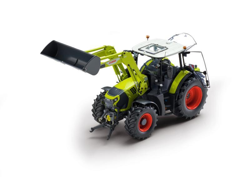 ARION 6.190 FL