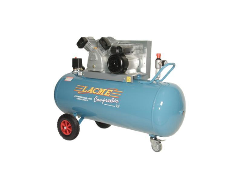 LACME - 23 V 200