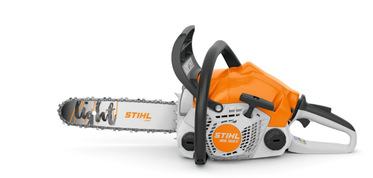 STIHL - MS162 C-BE 35CM