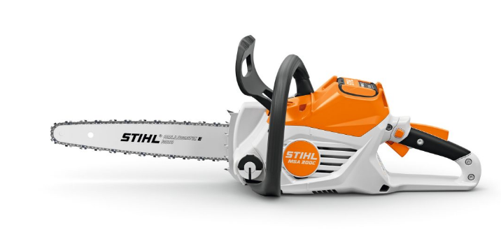 STIHL - MSA200,0 35CM