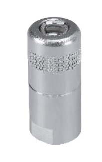 AGRAFE 4 MORS SOUS BLISTER