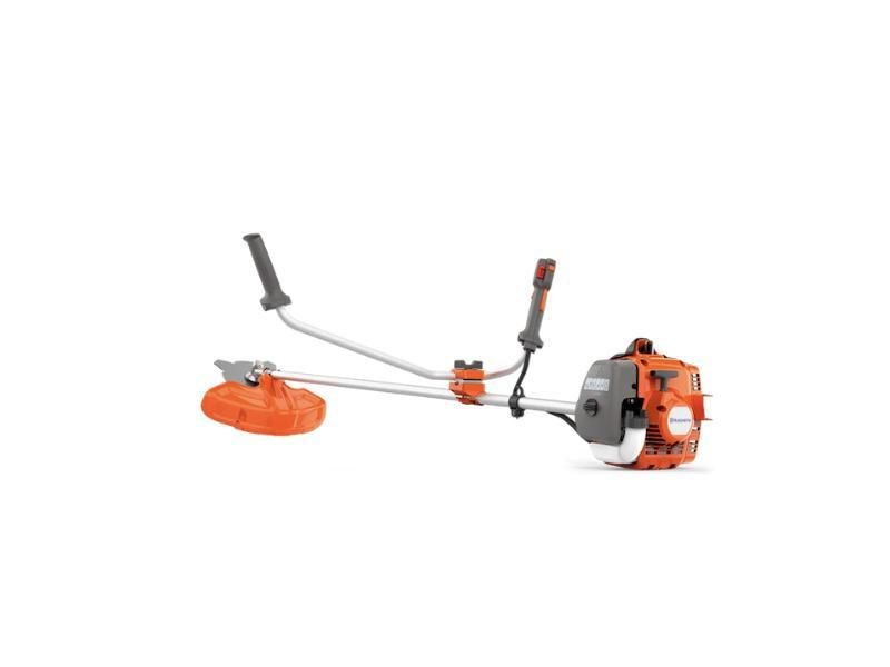 HUSQVARNA - 325R
