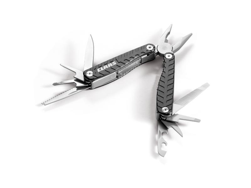 PINCE MULTI FONCTIONS