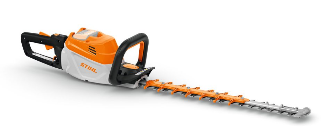 STIHL - HSA140R 750MM