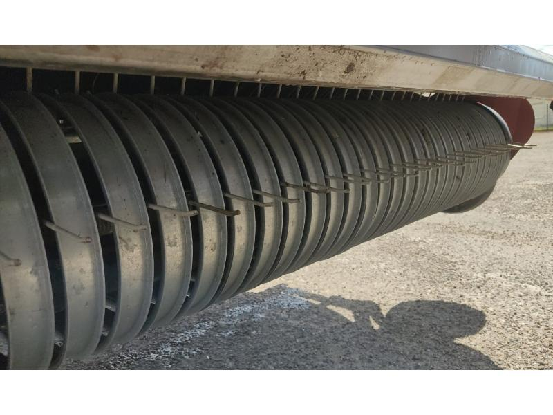 STRAUTMANN - AMBION 360 - 2022