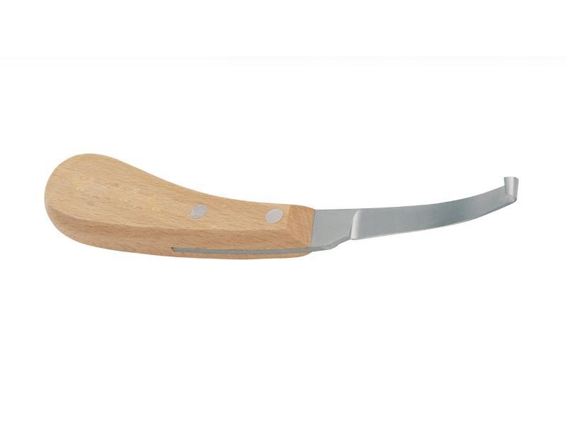 Renette professionnelle coupe a gauche,