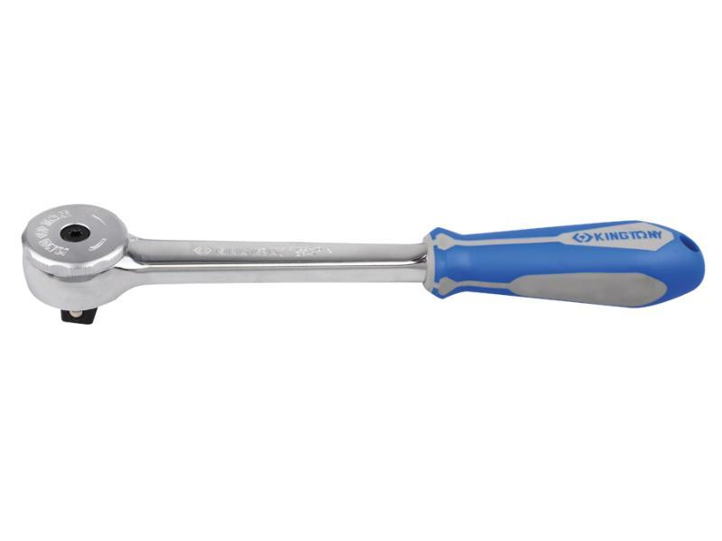 CLIQUET 1/2" 72 DENTS