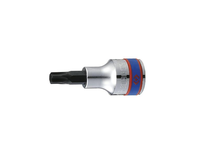 DOUILLE 1/2" TORX T60