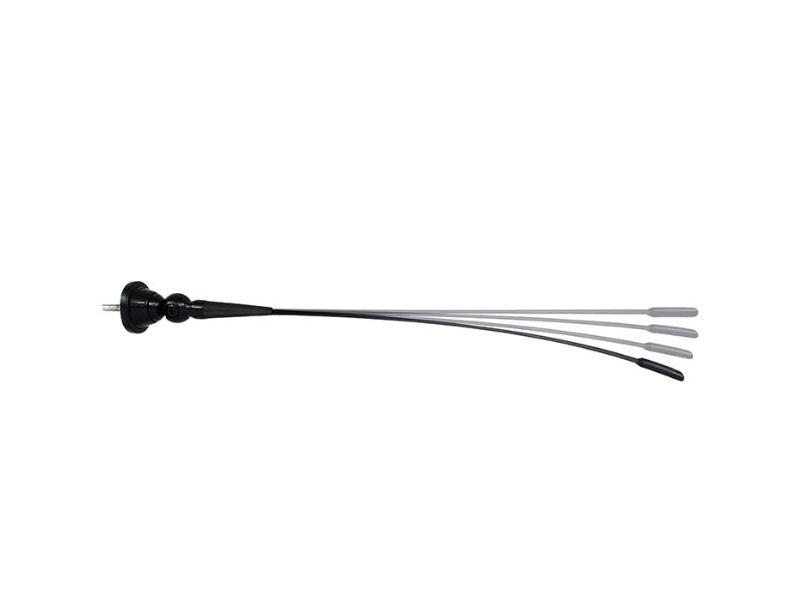 ANTENNE HAUTE PERFORMANCE