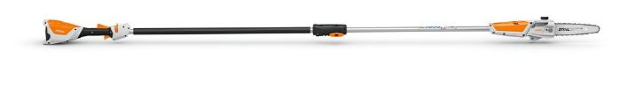 STIHL - HTA50 PACK