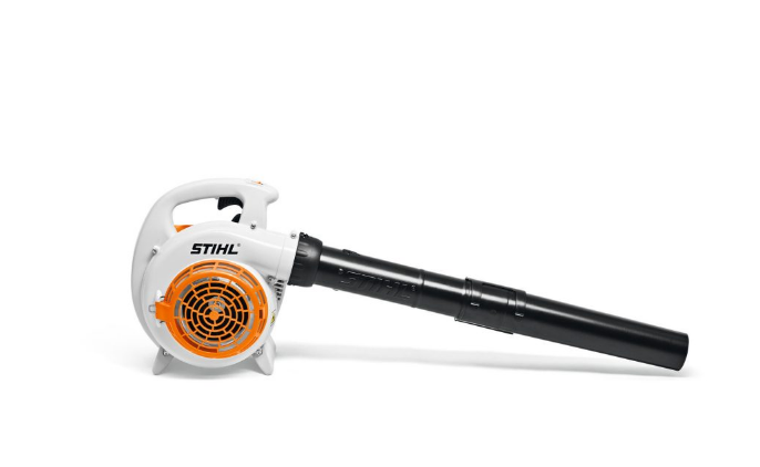 STIHL - BG 56