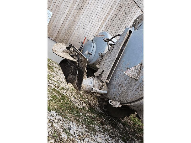 PICHON - TCI 10400 - 2015