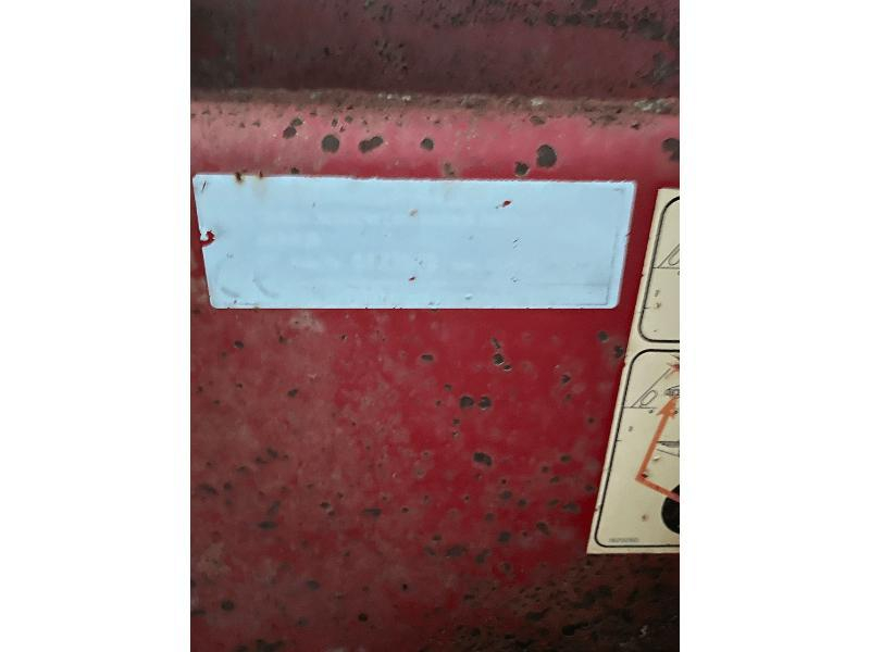 JF - STOLL - R1405 S - 2005