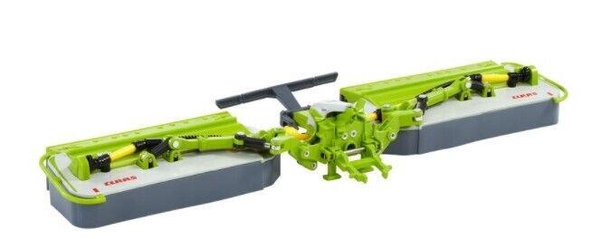 DISCO 1100 C, 1 32, T