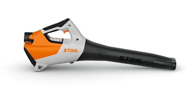 STIHL - BGA30,0 SET