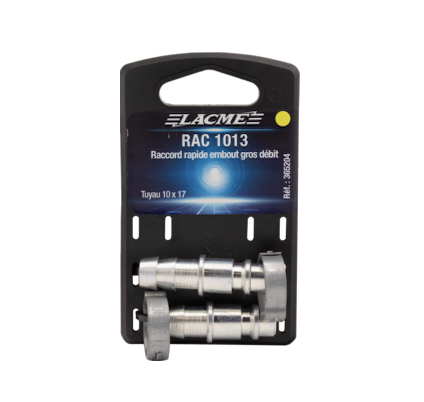 CAVALIER RAC 1013
