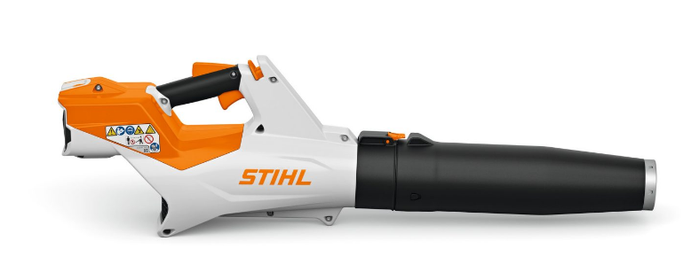 STIHL - BGA 60