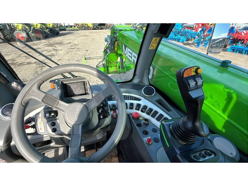 MERLO - 42.7 - 2024