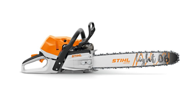 STIHL - MS400C-M 50CM