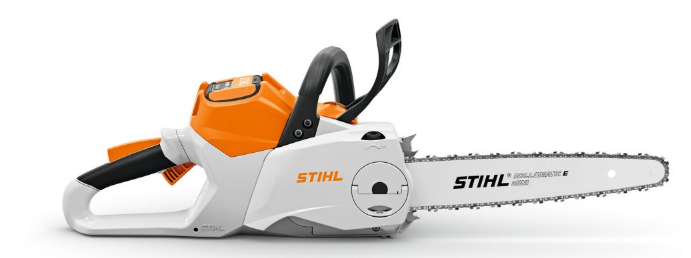 STIHL - MSA200,0 35CM