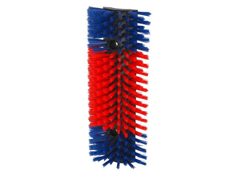 Brosse murale