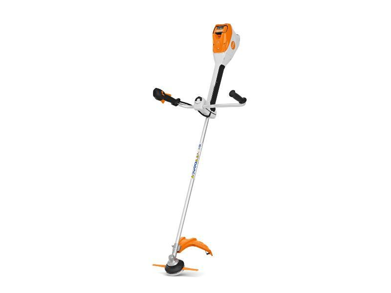 STIHL - FSA200 POLYCUT
