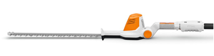 STIHL - HLA56 SET