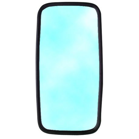 RETROVISEUR 185X375