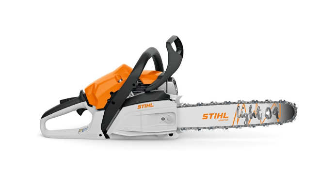 STIHL - MS 212