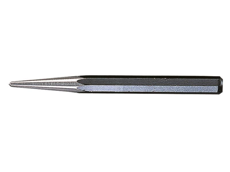 POINTEAU 5 X 150MM