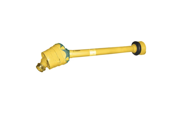 CORRESPONDANCE CLAAS 0008558681