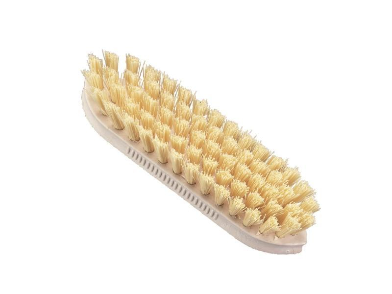 Brosse chiendent 19cm