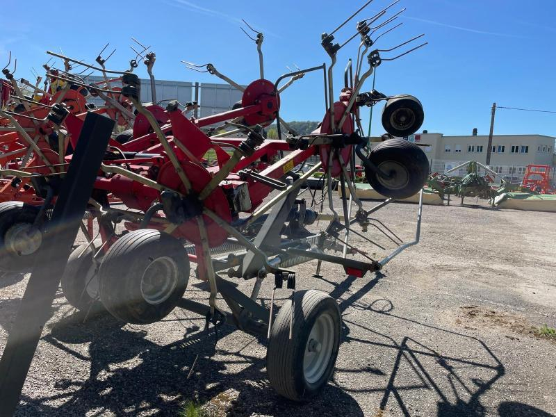 FELLA - TH 800 - 2015