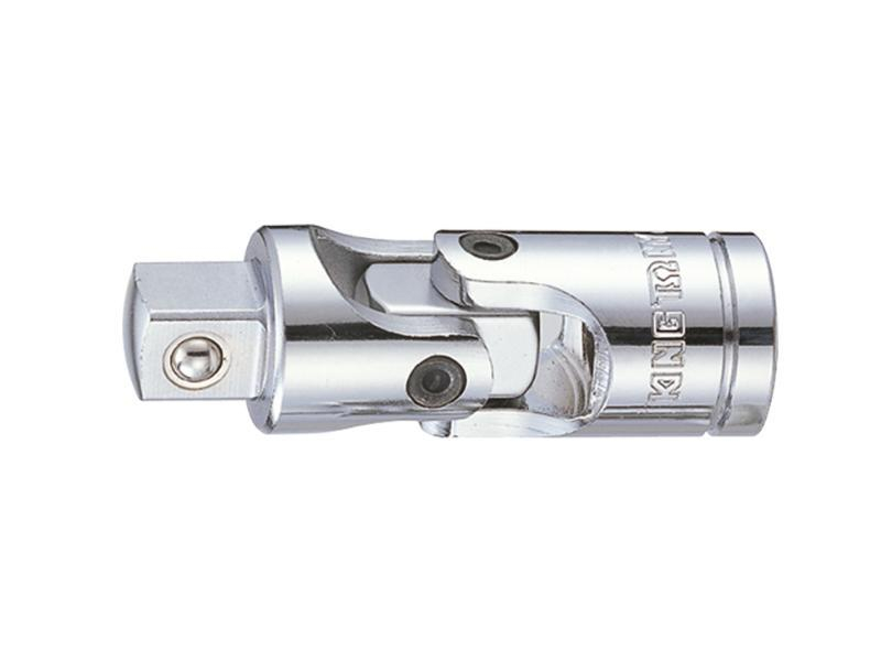 CARDAN UNIVERSEL 1/2"