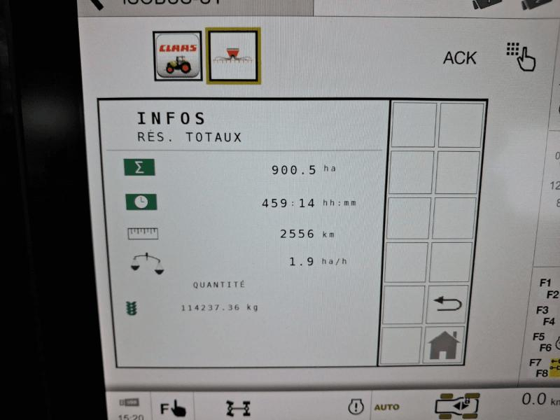 MASCHIO - GASPARDO - DOMINATOR - 2018