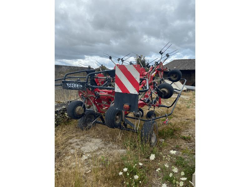 FELLA - TH901 - 2014