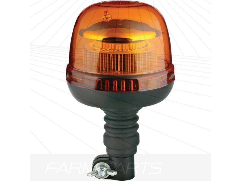 GRANIT GYROPHARE LED PAL /7x Dis