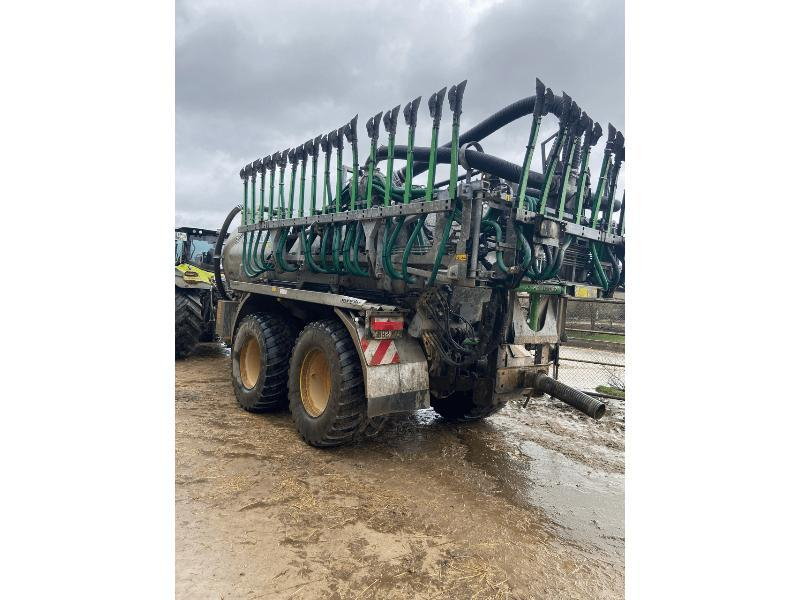 JOSKIN - 16500 D WIN PACK - 2019
