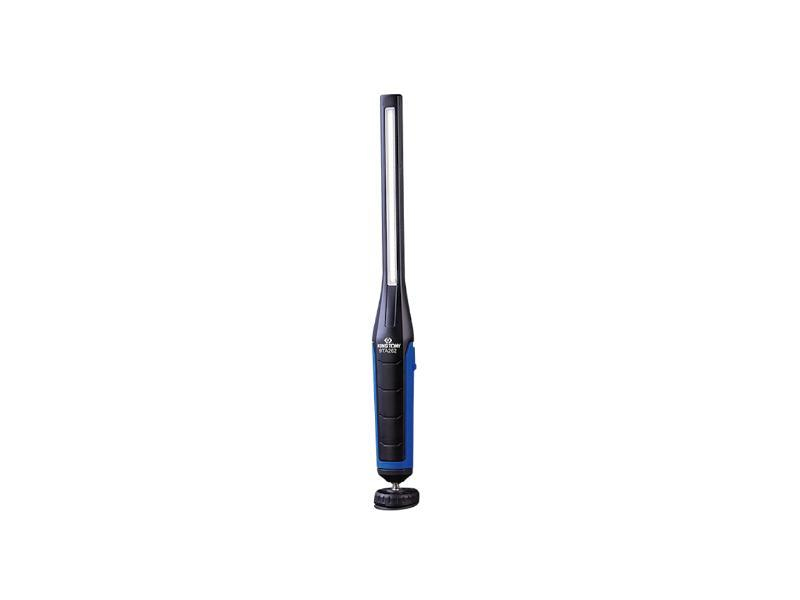 LAMPE D'INSPECTION Slim COB 7W